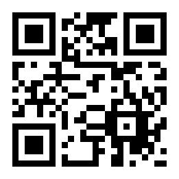 樱桃视频vip特邀码二维码