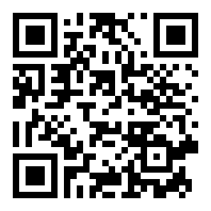 高校模拟器MOD菜单版二维码