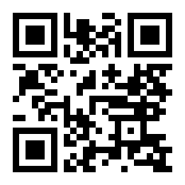 特技飙车竞速二维码