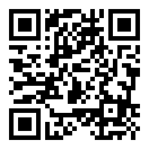 像素火影仙自九鸣版二维码