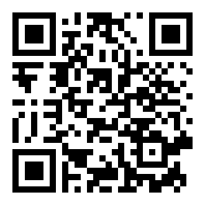 逃离厕所解谜二维码