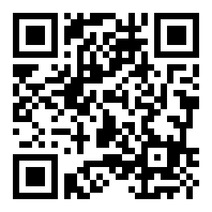 公主养成计划二维码