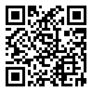 新世界动漫免费版二维码