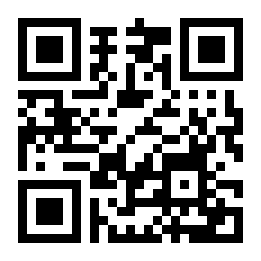 望书阁在线网址二维码