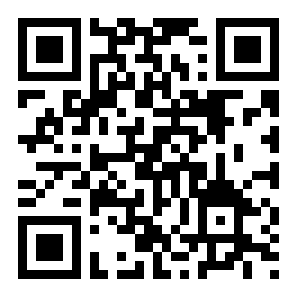 几何小说正版二维码