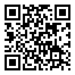 猫咪战车大作战二维码