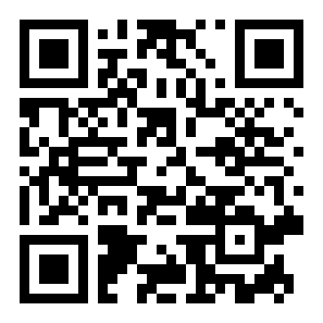 地标建设大亨二维码