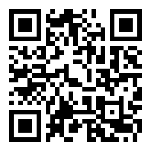 平衡台酷跑二维码