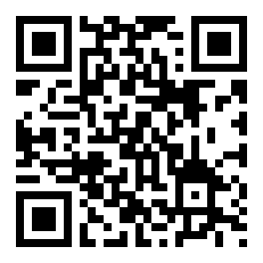 天天看监控二维码