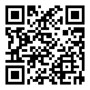 森林守护大作战二维码