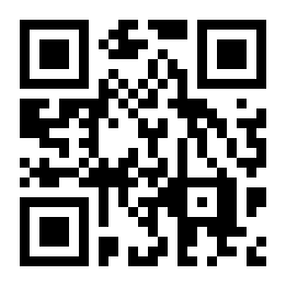 梦幻甜心蛋糕店二维码