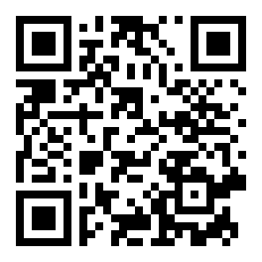 爱课AirCourse二维码