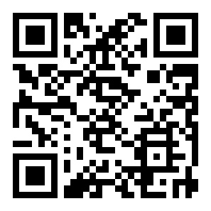 可乐冰工厂二维码