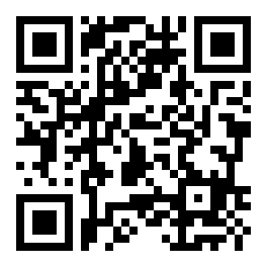 疯狂农场2二维码