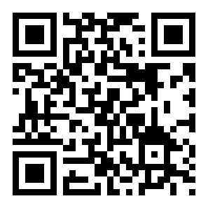 快看小说二维码