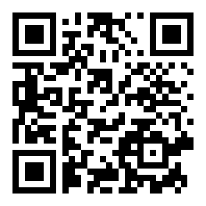 特范体育二维码