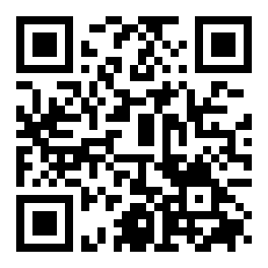 谷歌ARCore共享库二维码