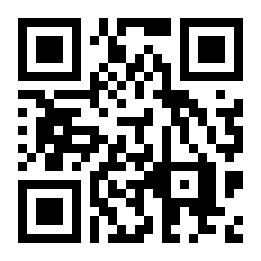 荒岛狙击真实模拟二维码