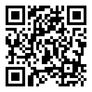 光雨阅读二维码