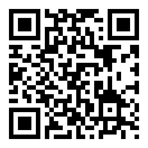 Amikin生存二维码