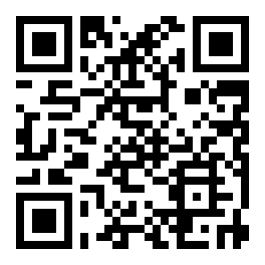 狂点大作战二维码