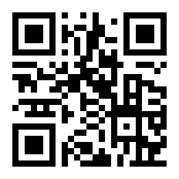 创游优品二维码