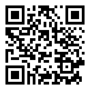 火柴人农场二维码