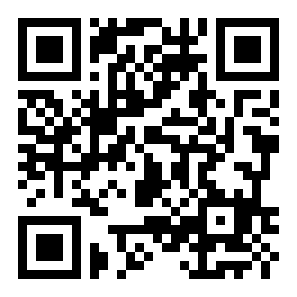 迷路园二维码
