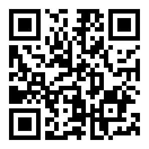 沙威玛汉堡店二维码