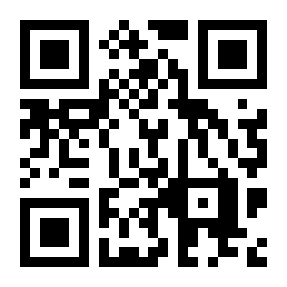 海鸥安全大师二维码