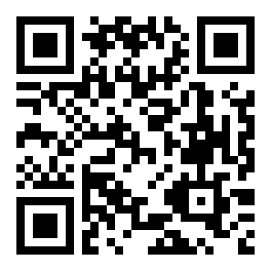 猫番阅读免费版二维码