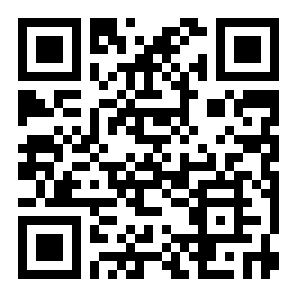 夸父追日最新版二维码