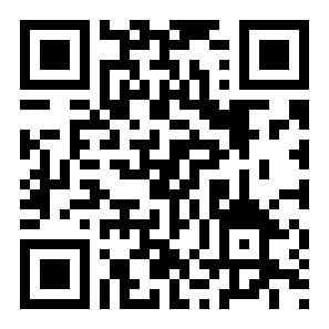 快乐猜谜语二维码