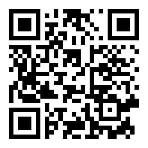 星星之旅二维码