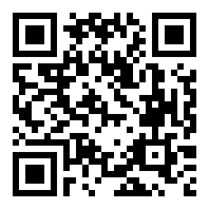 天气大师二维码