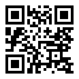 搬砖大富翁二维码