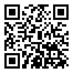 冒险出行二维码