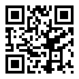 火炮拆除轰炸二维码