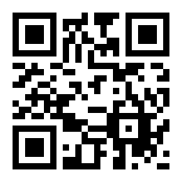 大话西游最新版二维码