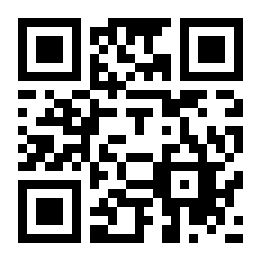 直播帝手机版二维码