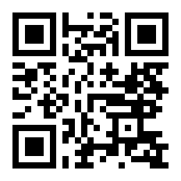 火线突击之疯狂吃鸡二维码