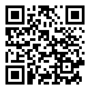 spot音乐大师二维码