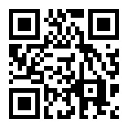 点阅小说大全去广告二维码