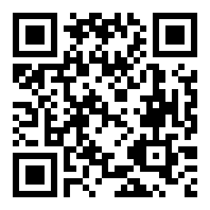 火柴人竞速大乱斗二维码