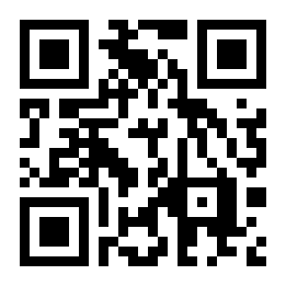 蜀山传奇二维码