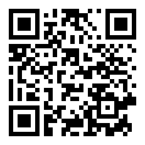 积木派对免广告版二维码