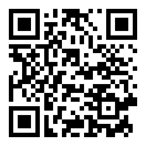 小鸡大作战二维码