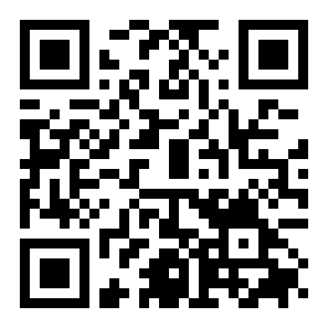 坦克吃鸡模拟器A二维码