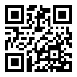 搜书神器无广告二维码