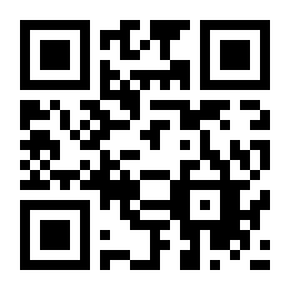 沙漠射击英雄二维码